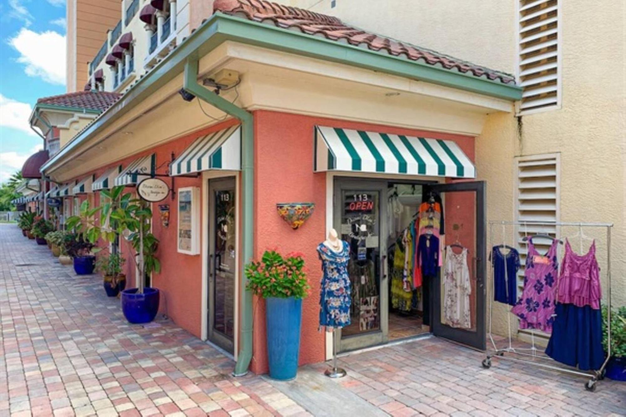 Vista Del Mar At Cape Harbour Marina, 10Th Floor Luxury Condo, King Bed, Views! Cape Coral Exterior photo