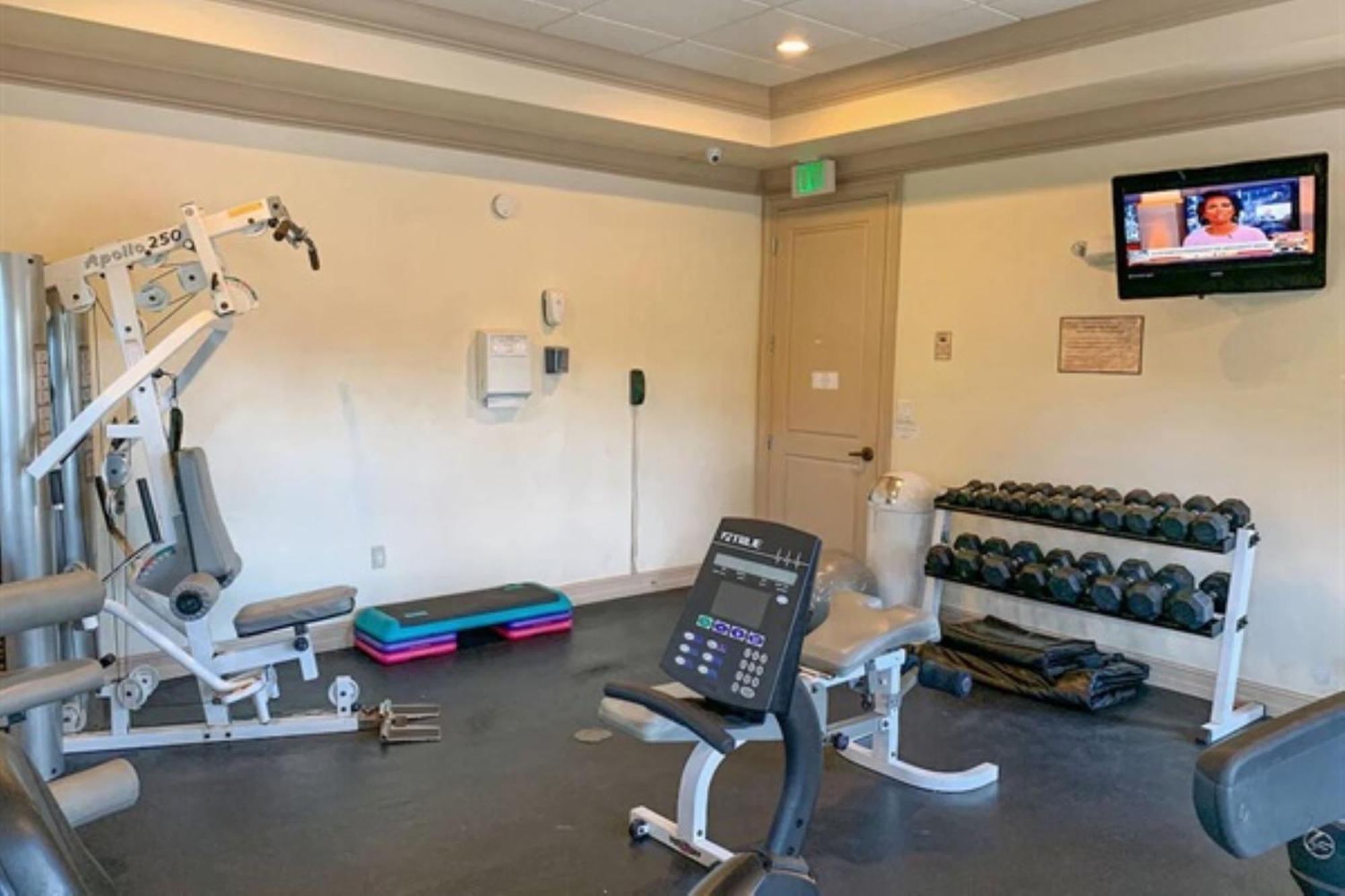 Vista Del Mar At Cape Harbour Marina, 10Th Floor Luxury Condo, King Bed, Views! Cape Coral Exterior photo
