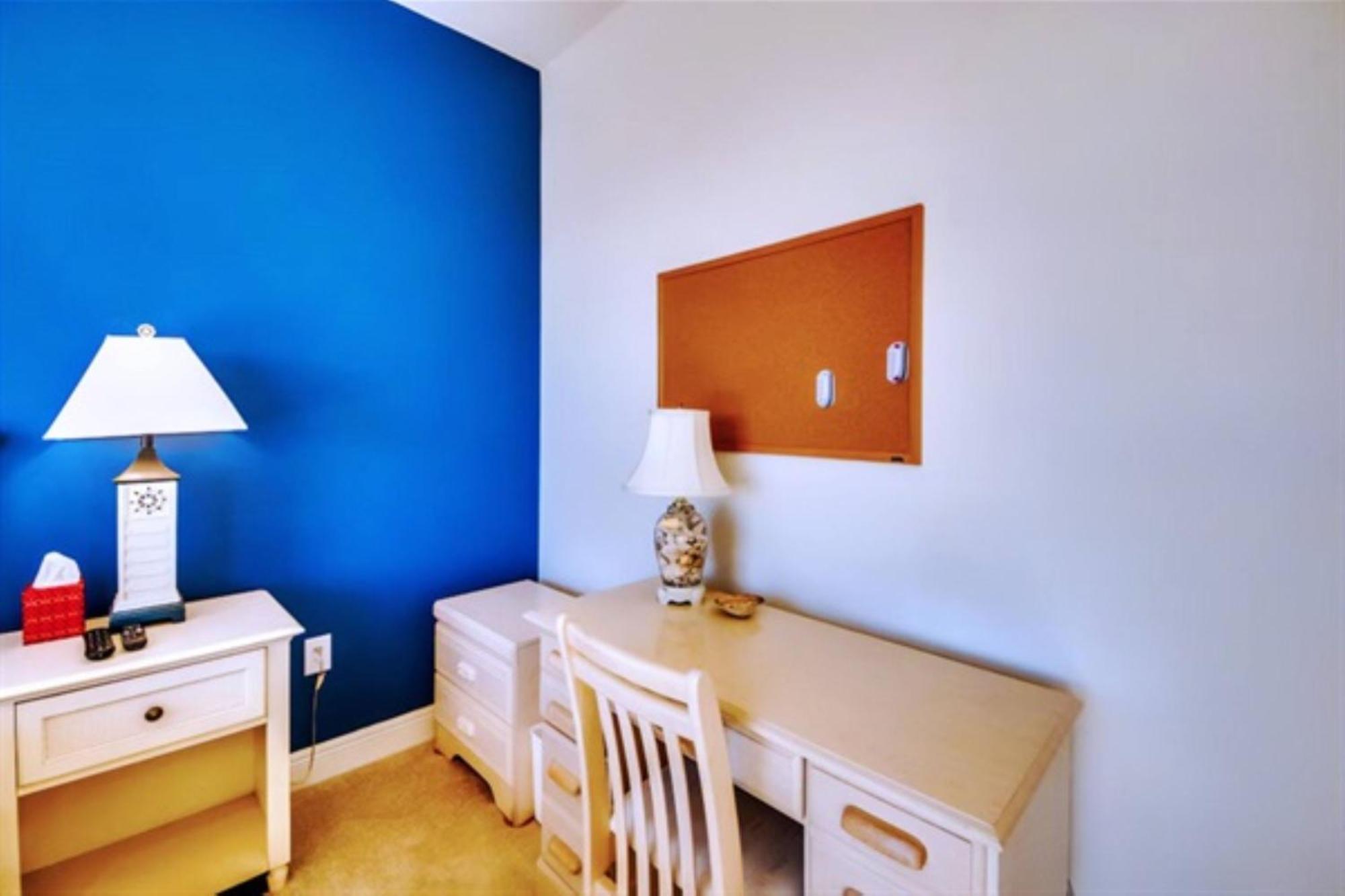 Vista Del Mar At Cape Harbour Marina, 10Th Floor Luxury Condo, King Bed, Views! Cape Coral Exterior photo