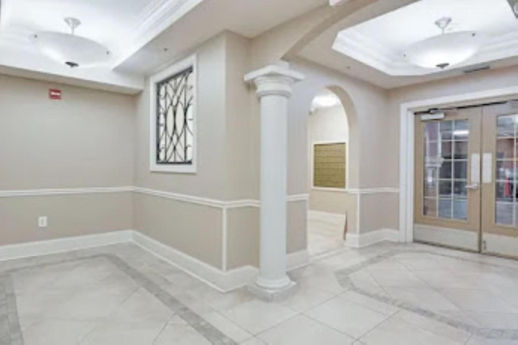 Vista Del Mar At Cape Harbour Marina, 10Th Floor Luxury Condo, King Bed, Views! Cape Coral Exterior photo